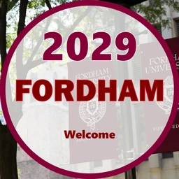 fordhamu_2029 avatar