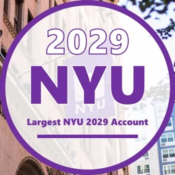 nyu2029__ avatar