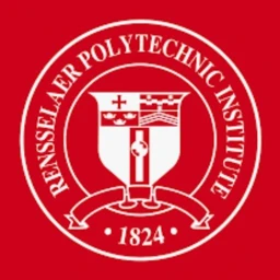 rpiclassof2029 avatar