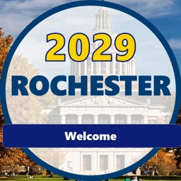 urochester2029_ avatar