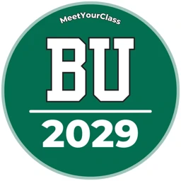 binghamton2029bios avatar