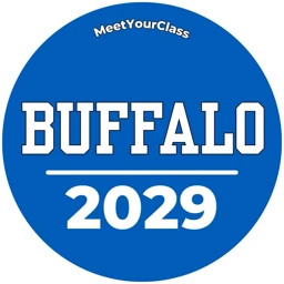 ubuffalo2029meet avatar