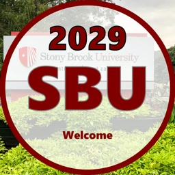 sbu2029_ avatar