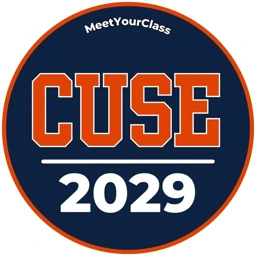 syracuse2029meet avatar