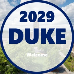 duke2029_ avatar