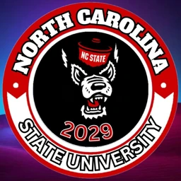 ncstate.2029bios avatar
