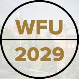 wfu2029_ avatar