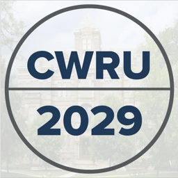 cwru_2029 avatar