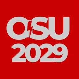osu2029co avatar