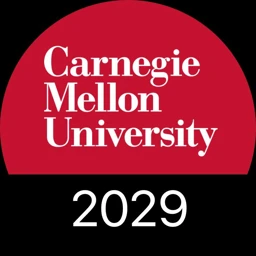 cmu__2029 avatar