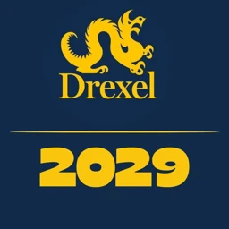 drexel2029_class avatar
