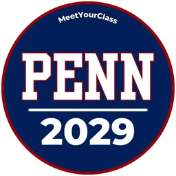 upenn2029meet avatar