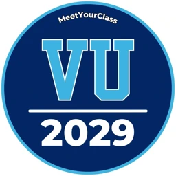 villanova2029meet avatar