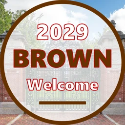 brown2029__ avatar