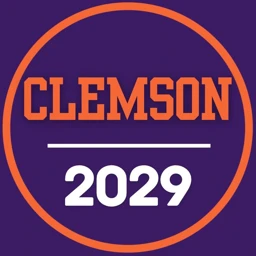 clemsonclass2029 avatar