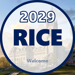 rice2029_ avatar