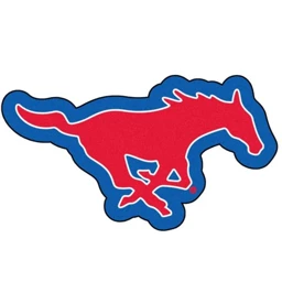 smuclassof__2029 avatar