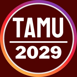 tamu.2029class avatar