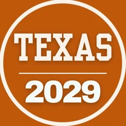 texas2029class avatar