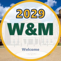 williamandmary_2029 avatar