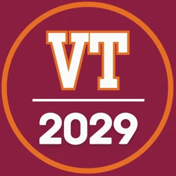 virginiatech2029 avatar