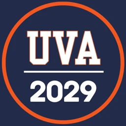 uva2029class avatar