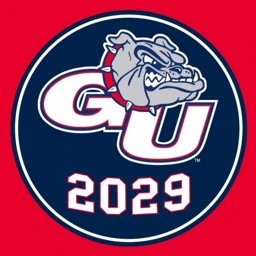gonzaga.2029 avatar