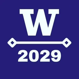 uw2029__official avatar
