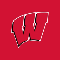 uwmadison2029class avatar