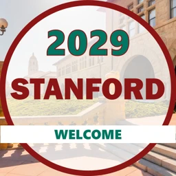 stanford2029__ avatar