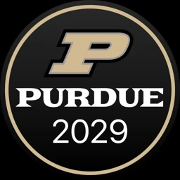 purdue_2029_ avatar