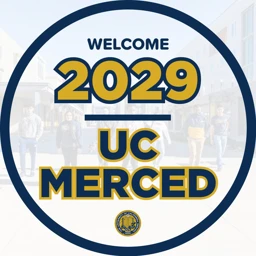 ucmerced_2029 avatar