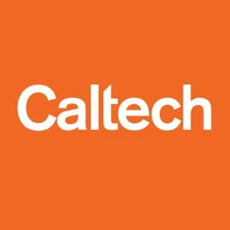 California Institute of Technology logo