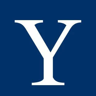 Yale University logo