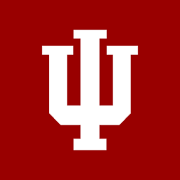 Indiana University, Bloomington logo