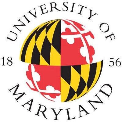 University of Maryland, College Park logo