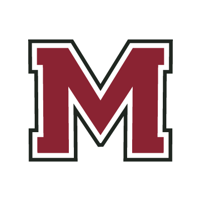 University of Massachusetts, Amherst logo