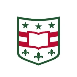 Washington University in St. Louis logo