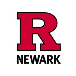 Rutgers University, Newark logo