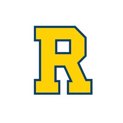 University of Rochester logo