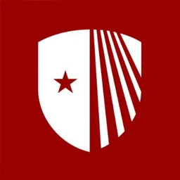 Stony Brook University, SUNY logo