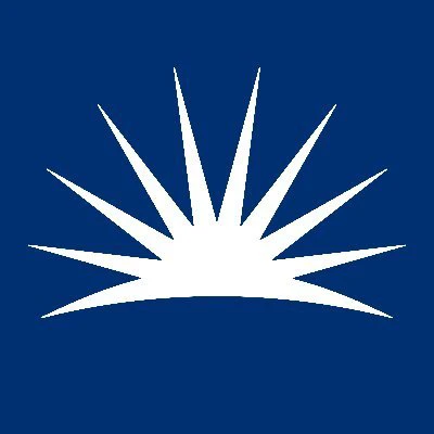 Case Western Reserve University logo