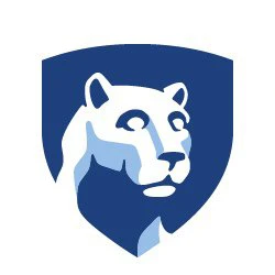 The Pennsylvania State University, University Park logo