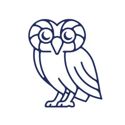 Rice University logo
