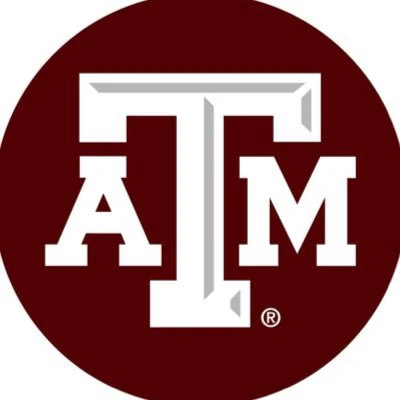 Texas A&M University, College Station logo