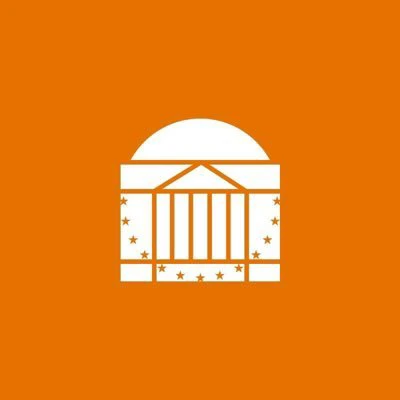 University of Virginia logo